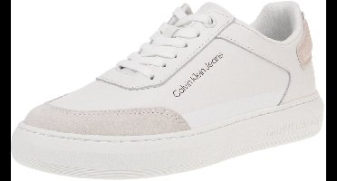 Calvin Klein YW0YW00914 - Damestrainers - 0LE