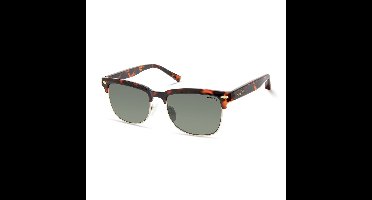 Zonnebril Heren Kenneth Cole KC2972-5352N Ø 53 mm