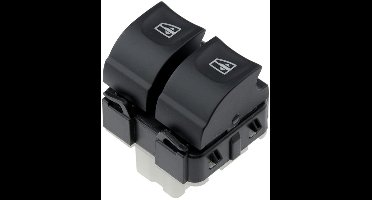 Raam schakelaar OEM 254118044R