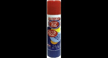 Lijmstift collall 40gr