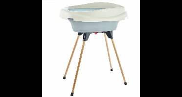 VASCO commode en badpakket