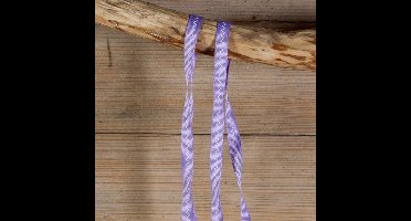 Kadolint Serpentine Lila 10 mm / 20 mtr.