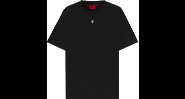 Hugo Boss Dalile T-shirt