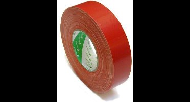 Nichiban - duct tape - 38 mm x 50 m -