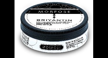 Salvatore Blue Gold Premium KIT 1 EN 2 x1000 ++ 1 Gratis Nummer 2