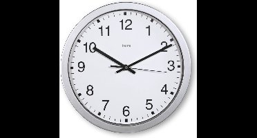 Hama 00185870 Wandklok 40 mm