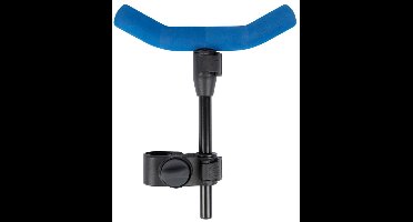 Preston Offbox 36 Deluxe Butt Rest Arm