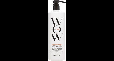 Color Wow Color Security Shampoo - Beschermt en hydrateert geverfd haar