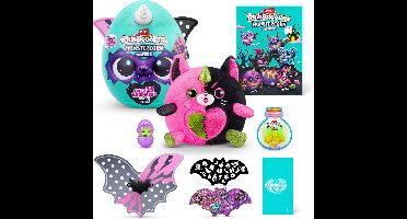 Rainbocorns Monstercorn Surprise - Kat van ZURU