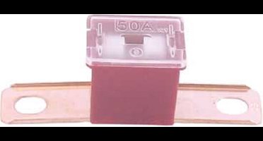 FLB pal zekering 50 amp 1 stuk