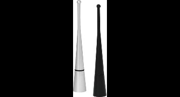 Spillo 100 mm 5/ 6 mm inwendig