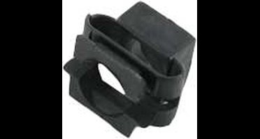 Plug houder OEM: 4A805163 - 5 stuks