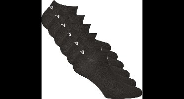 Fila Sokken Set van 6