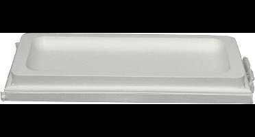 BOSCH - VRIESVAKDEUR - 00299580