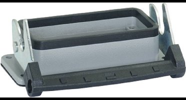 LAPP 10102900 Opbouwbehuizing EPIC® H-B 24 1 stuk(s)