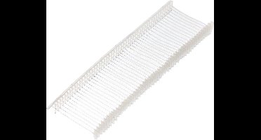 New Age Devi - textielpins: ridderspoor, aanschietnietjes, tagpins en meer!