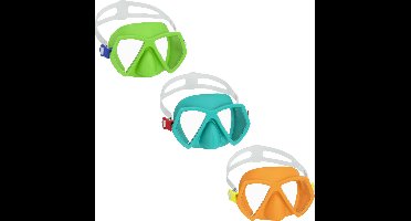 Duikmasker Bestway Junior 22059 (1 Stuks)