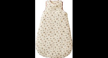 Vertbaudet Dekbedhoes baby ONDERWATERWERELD