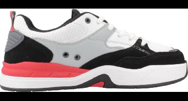 DC ADYS100844 Zwart 41 EU