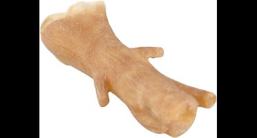 Grimas Latex Neus Boom - Schmink voor volwassenen - nr 115