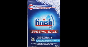 Finish vaatwaszout - 1,2kg