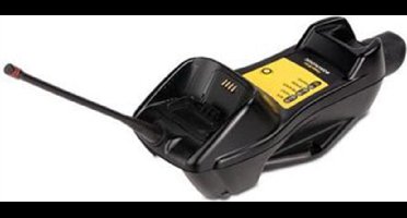 Datalogic base station/charger, ethernet