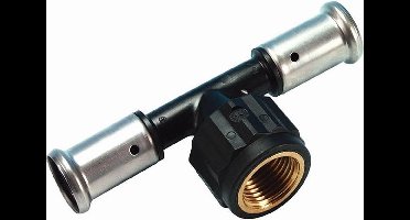 Henco tstuk 13pk pers/bidr/p 20x1/2x20