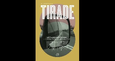 Tirade 443