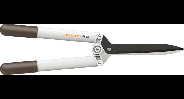 Fiskars HS53 Heggenschaar - 544 mm
