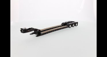 Oplegger - 1:50 - Diecast Masters