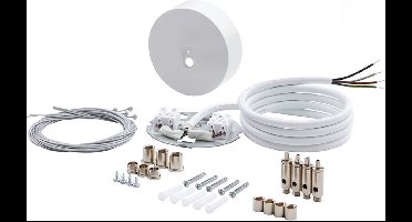 Philips Pendel Set – PHILIPS RC132Z SME-3