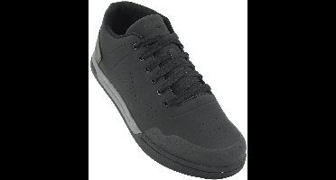 Laarzen Flr Congo Pro Spd Zwart - 44
