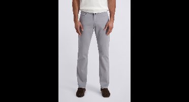 pierre cardin 'Lyon' met doornlus