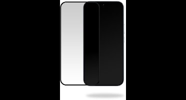 Mobilize Edge-To-Edge Glass Screen Protector realme 16 Pro+ 5G Edge Glue