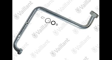 VAILLANT Buis VC 466-E Vaillant-Nr. , 022566