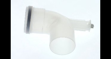 BOSCH steunboog D80, 87186664930