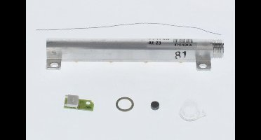 BOSCH Gasomstelset 21,31>23, 87160136890