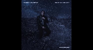 Keys to the City, Volume One