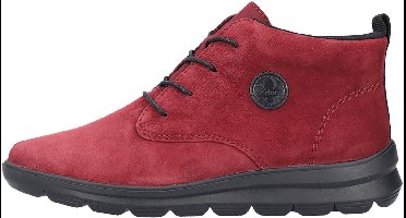 Cuba leren sportschoenen