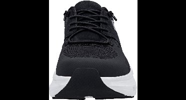 Divano lage veterschoenen