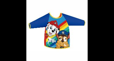 Kliederschort PAW Patrol, 2-4 jaar