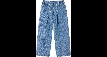 Vertbaudet Grote jeans