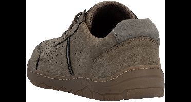 Morelia veterschoenen