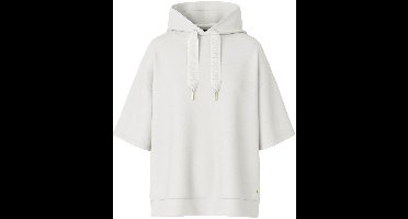JOOP! Sweater TASTA