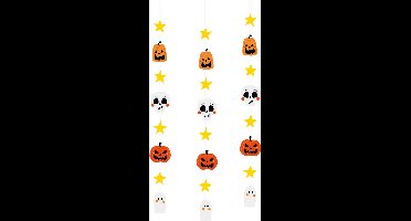 Hangdecoratie Halloween 70 cm