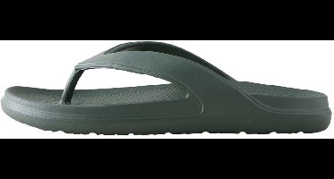 Next EVA slippers
