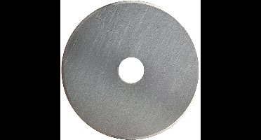 Fiskars Rolmes, 1 stuk