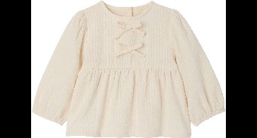 Vertbaudet Blouse babymeisjes