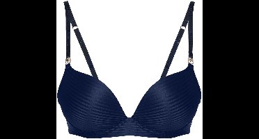 Joop! Push-up-BH Glam
