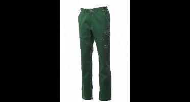 Payper Worker - green - 4XL